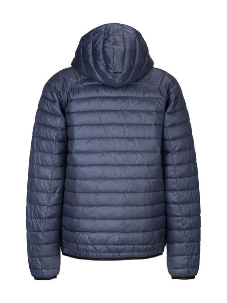 Replay Steppjacke Kurze Steppjacke aus Recyceltem günstig online kaufen