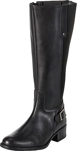 Sheego Weitschaftstiefel günstig online kaufen