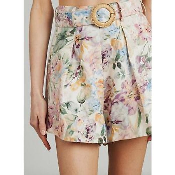 ALMA EN PENA  Shorts V25CL1200 günstig online kaufen