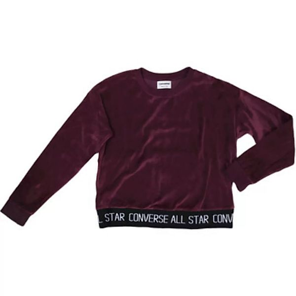 Converse  Sweatshirt 10006185 günstig online kaufen