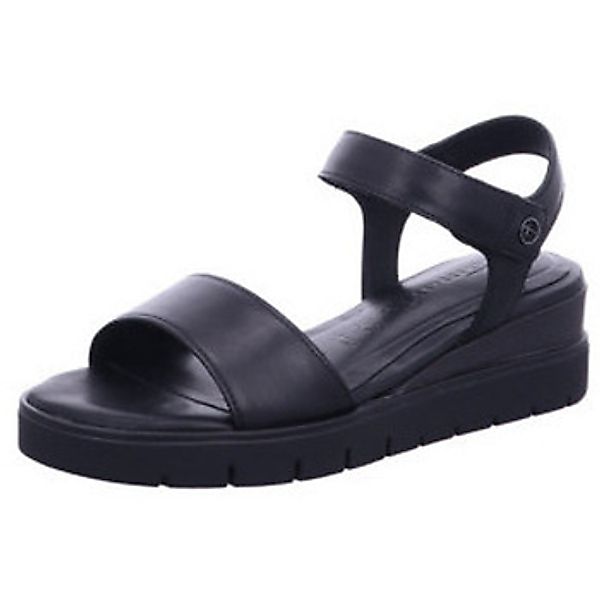 Tamaris  Sandalen Sandalen für Damen günstig online kaufen
