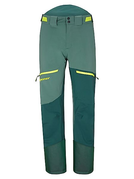 Ziener Skihose ZIENER TEMMO Lady Damen günstig online kaufen