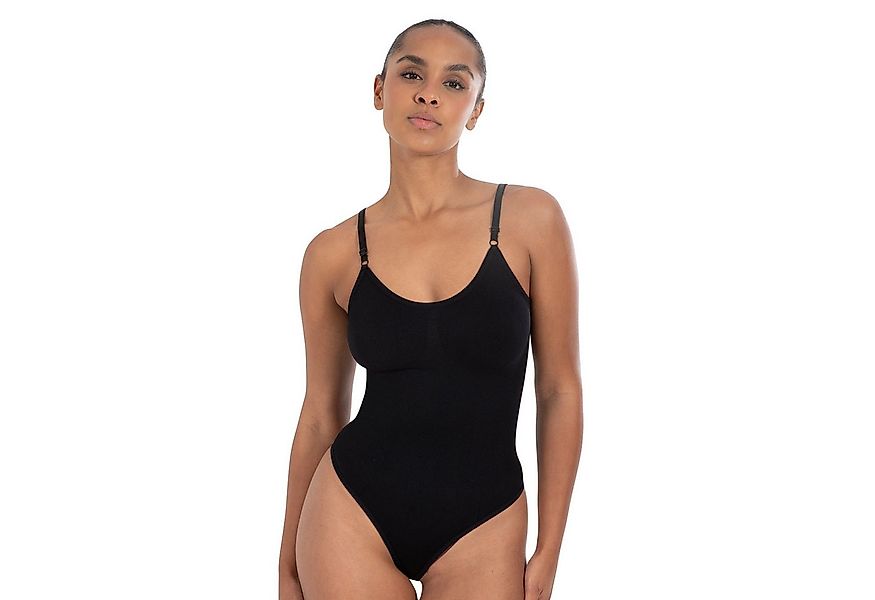 Smilodox Boxershorts Nysa Shapewear günstig online kaufen