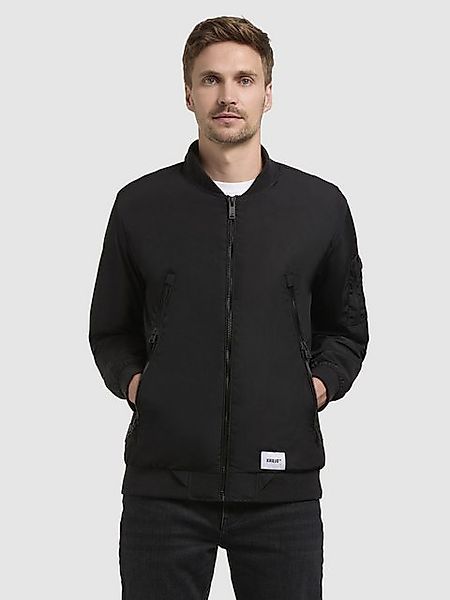 khujo Sommerjacke LISTENER günstig online kaufen