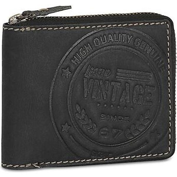 Skpat  Geldbeutel Vintage günstig online kaufen
