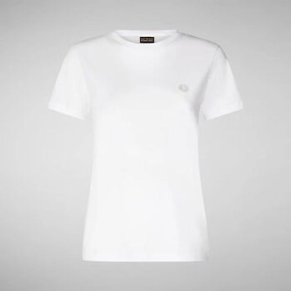 Save The Duck  T-Shirts & Poloshirts DT1201W BERSY20-00000 günstig online kaufen