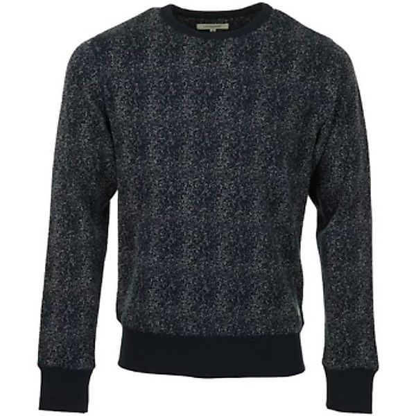 La Panoplie  Sweatshirt Sweat günstig online kaufen