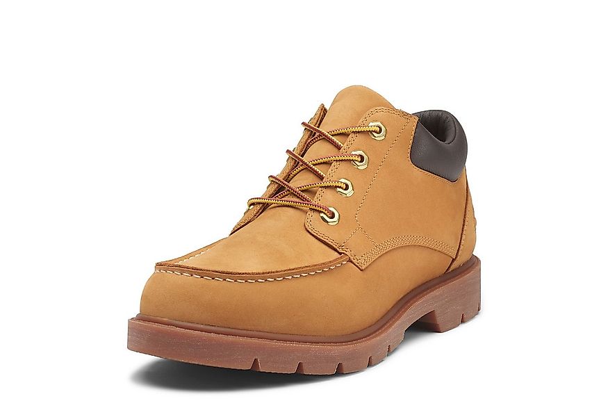 Timberland TIMBERLAND CLASSICLACE UP WATERPROOF SHOE Schnürboots Winterstie günstig online kaufen