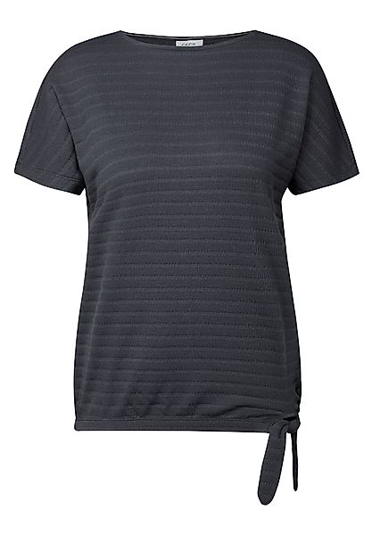 Cecil Damen T-Shirt B323359 günstig online kaufen