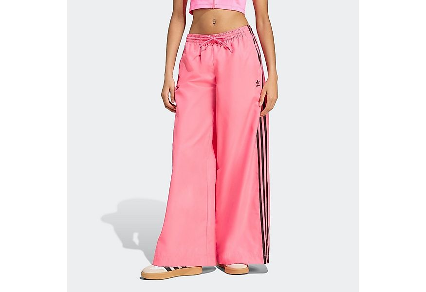 adidas Originals Sporthose FB OS TP (1-tlg) günstig online kaufen