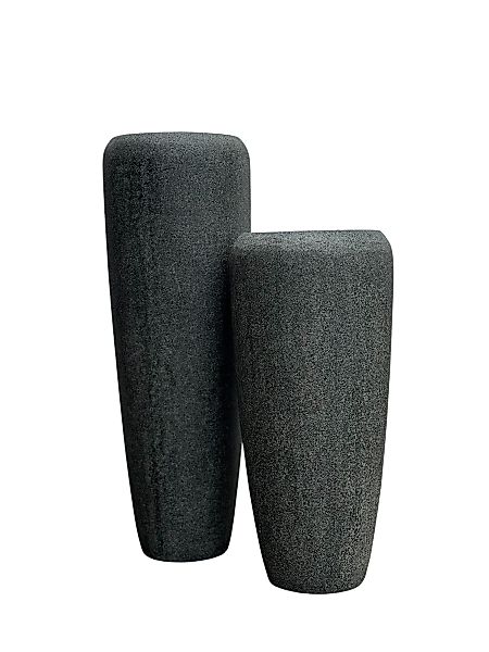 Seyila Home Pflanzkübel Hochwertige Bodenvase/Pflanzkübel Serie günstig online kaufen