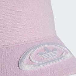 adidas Originals Schirmmütze DAD KAPPE günstig online kaufen