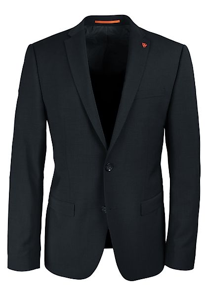 Roy Robson Sakko Sakko günstig online kaufen