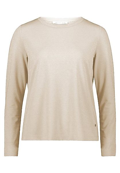 Betty&Co T-Shirt günstig online kaufen