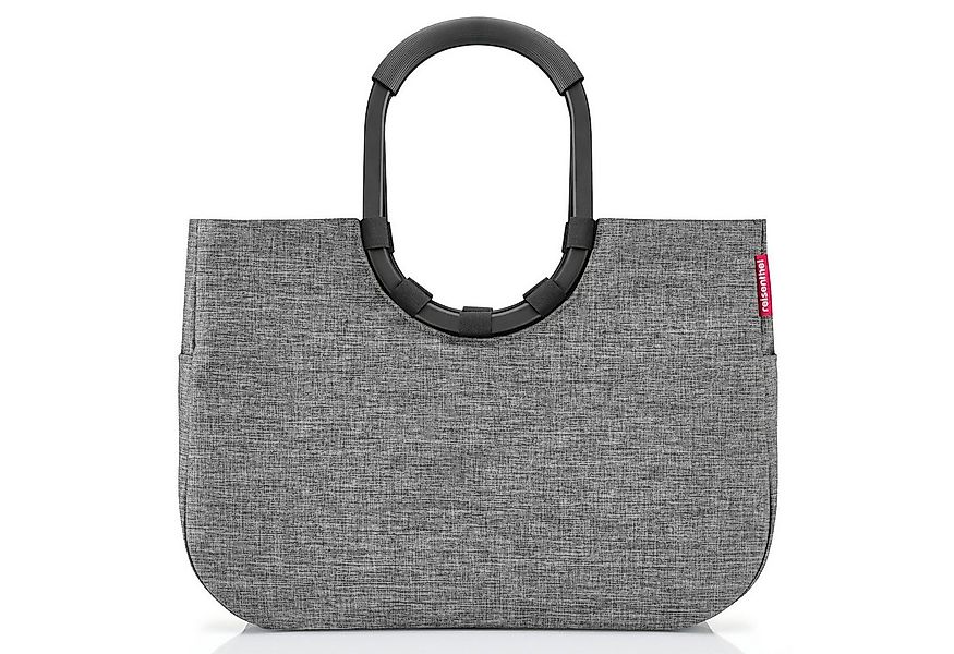 REISENTHEL® Shopper Loopshopper, PET günstig online kaufen