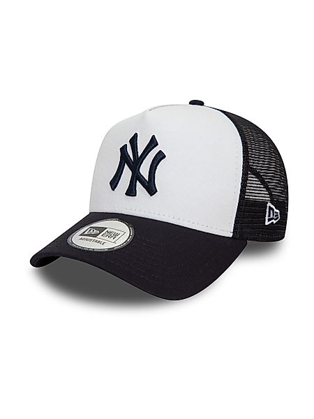 New Era Baseball Cap günstig online kaufen