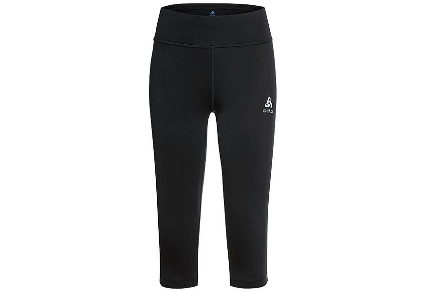 Odlo Funktionstights Odlo Damen Tights 3/4 ESSENTIAL 322991 günstig online kaufen