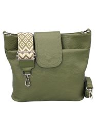 Adel Bags Schultertasche SARA Umhängetasche für günstig online kaufen