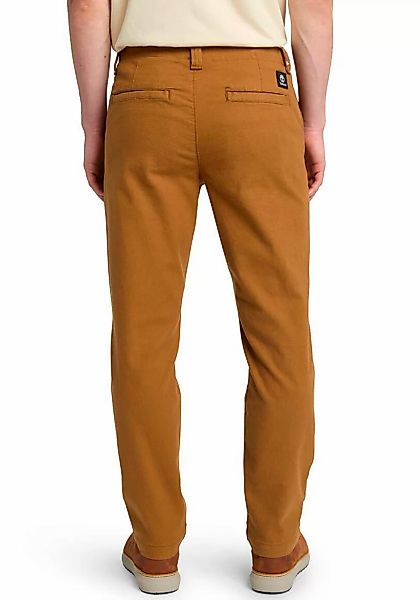 Timberland Chinohose günstig online kaufen