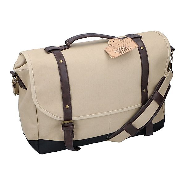 HTI-Living Laptoptasche Laptoptasche Schultertasche (Stück, 1-tlg., günstig online kaufen