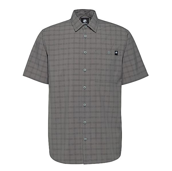 Mammut Outdoorhemd Mammut Lenni Shirt günstig online kaufen