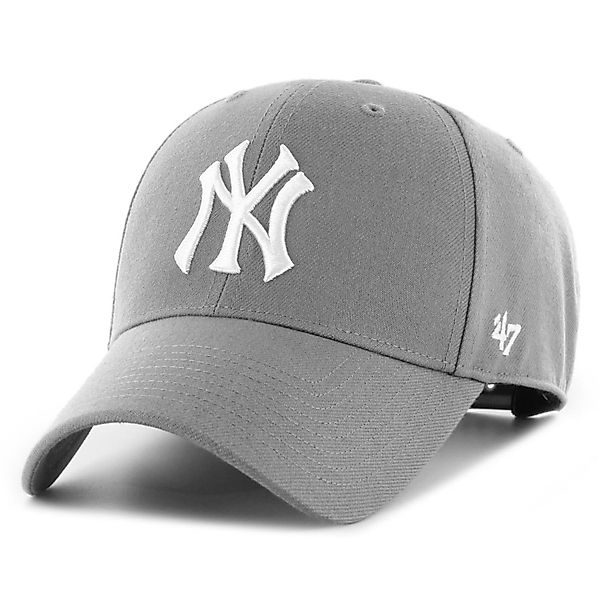 '47 Brand Snapback Cap MLB New günstig online kaufen
