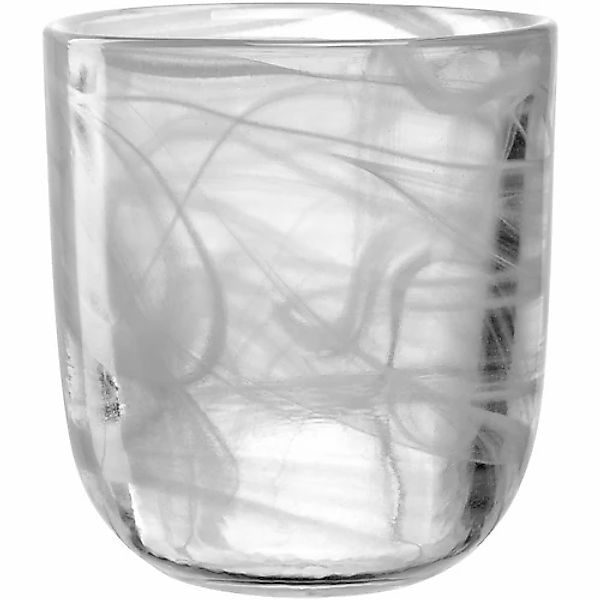 LEONARDO Teelichthalter »Tischlicht SALERNO«, (Set, 4 St.) günstig online kaufen