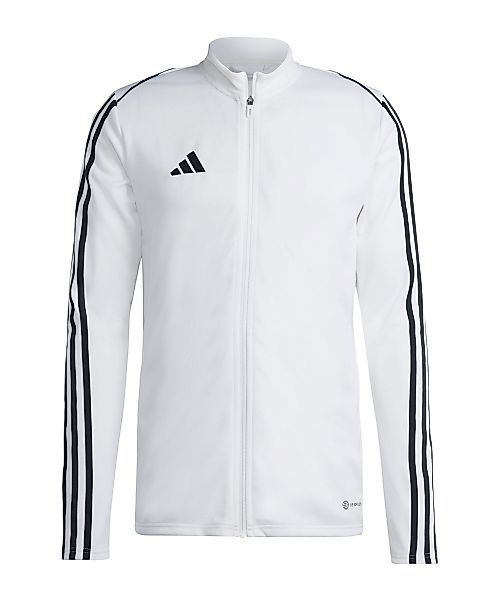 adidas Performance Sweatjacke adidas Performance Tiro günstig online kaufen
