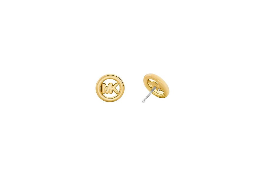 MICHAEL KORS Paar Ohrstecker Schmuck Geschenk Metall Ohrringe PREMIUM, wahl günstig online kaufen