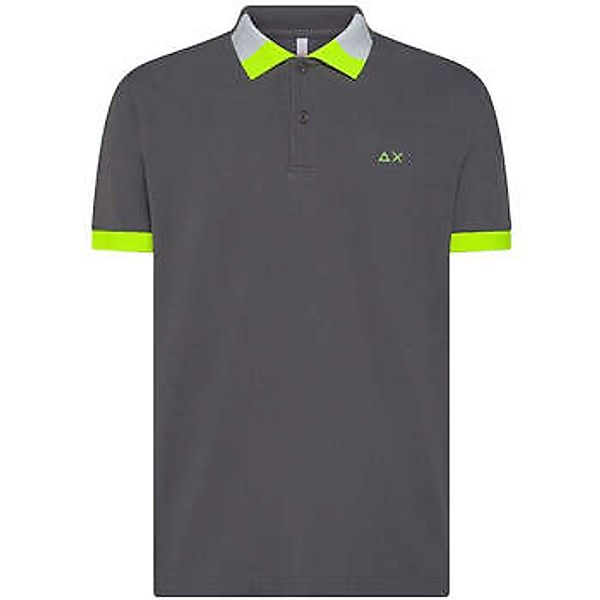 Sun68  T-Shirts & Poloshirts - günstig online kaufen