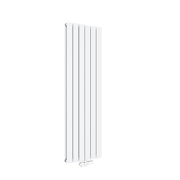 SONNI Heizkörper 1800x462mm /1600x462mm,Design Paneelheizkörper, Doppellagi günstig online kaufen