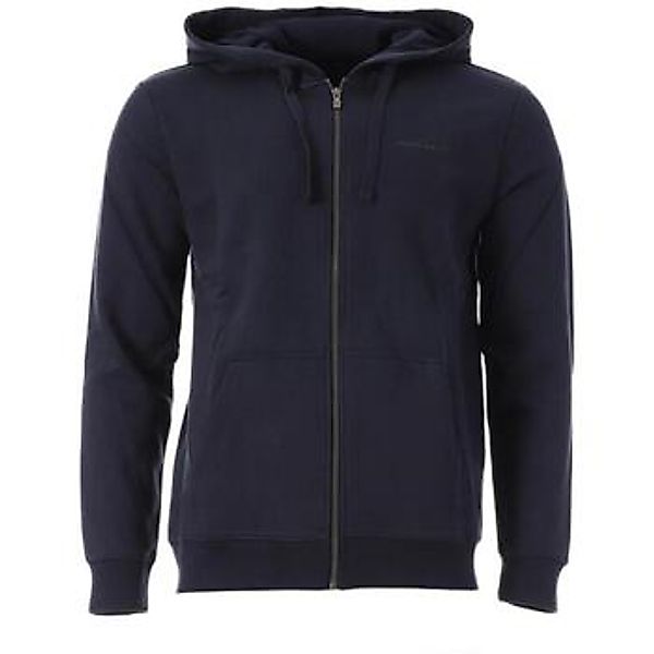 Teddy Smith  Sweatshirt 10916794D günstig online kaufen
