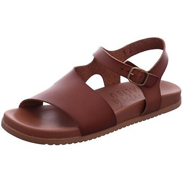 Blowfish Malibu  Sandalen Sandaletten BF10509 B CRISEN-B 562 günstig online kaufen