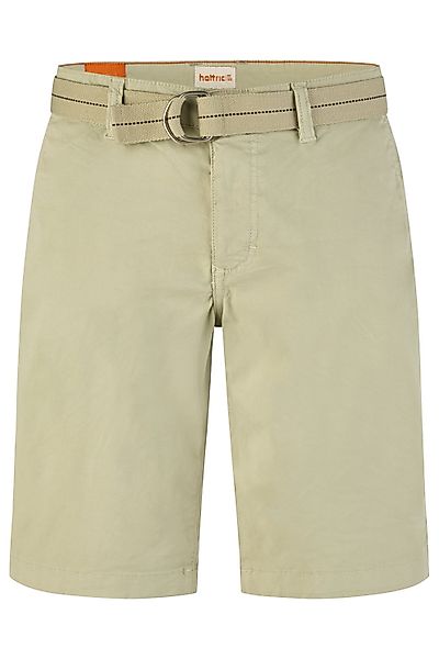 Hattric Bermudas Chino Bermuda günstig online kaufen