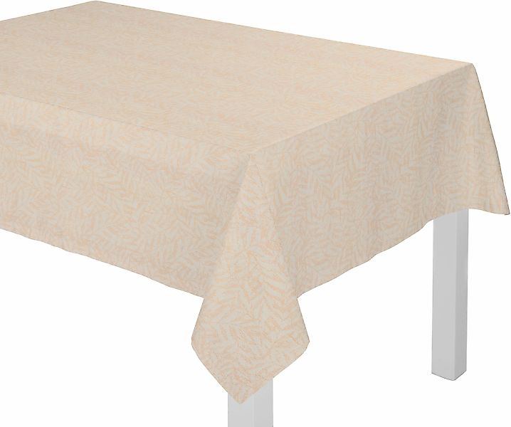 Wirth Tischdecke "Gospic" günstig online kaufen