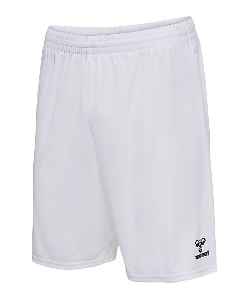 hummel Sporthose Hummel Essential Short Shorts günstig online kaufen