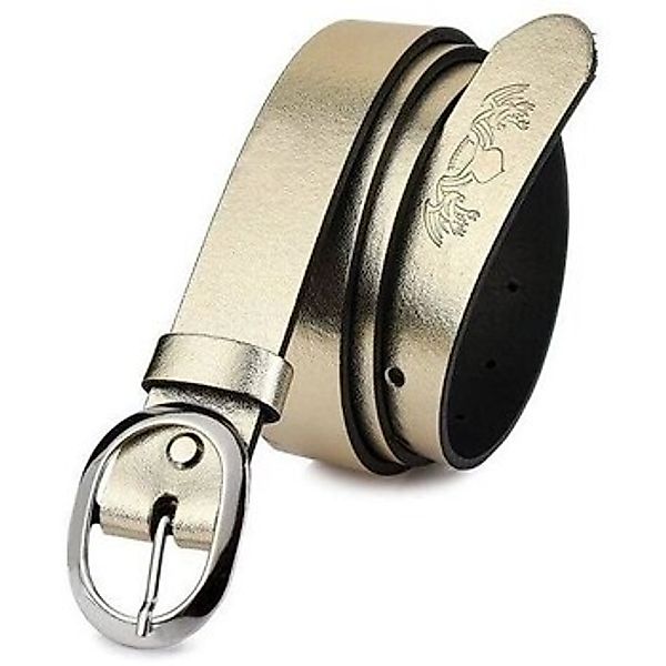 Beltimore  Gürtel U46 günstig online kaufen