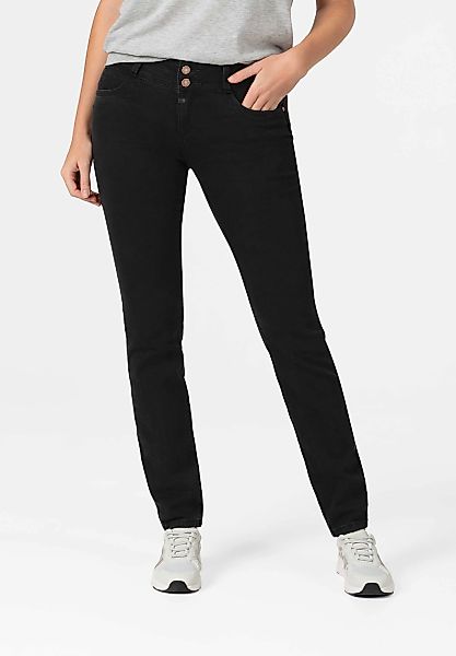 TIMEZONE Slim-fit-Jeans "Slim EnyaTZ" günstig online kaufen