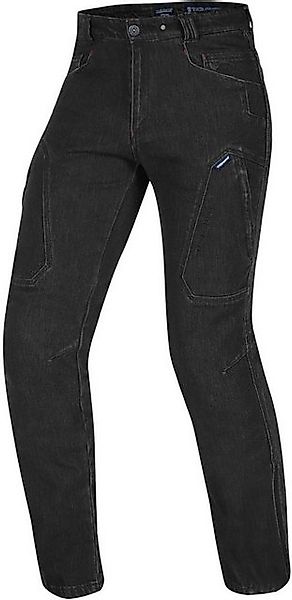 Trilobite Motorradhose Tactical Motorradjeans Knieprotektoren enthalten günstig online kaufen