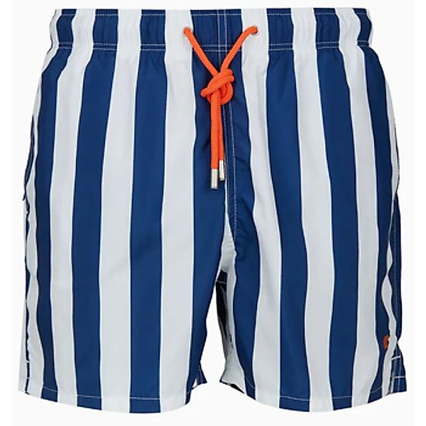 Gallo  Badeshorts - günstig online kaufen