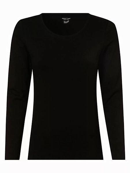 Marie Lund Langarmshirt günstig online kaufen