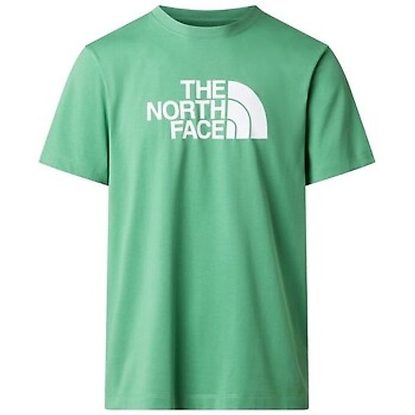 The North Face  T-Shirt Evolution günstig online kaufen
