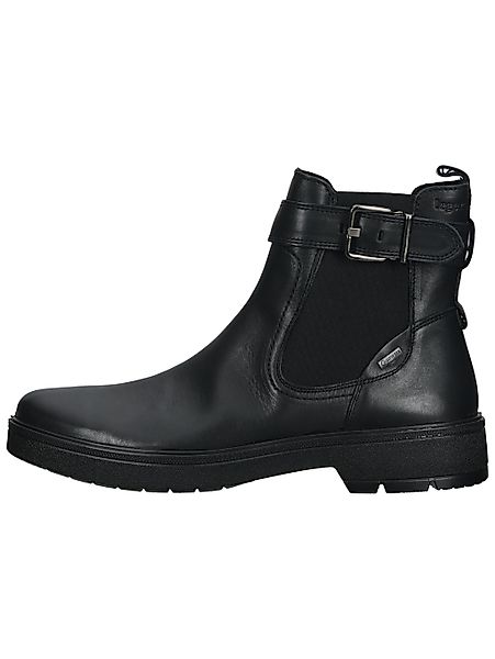 Legero Stiefelette "Legero Stiefelette Nappaleder" günstig online kaufen