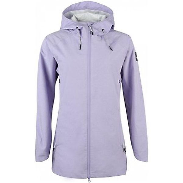 Sport 2000  Damen-Jacke Sport LIMA-L, Ladies' lightweight jacket 1093914 günstig online kaufen