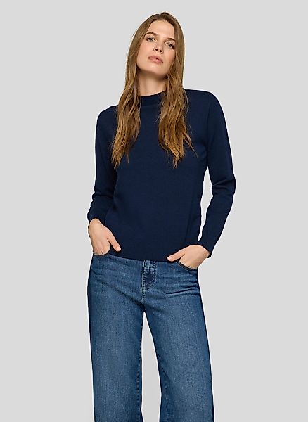 Rabe Strickpullover "Pullover" günstig online kaufen