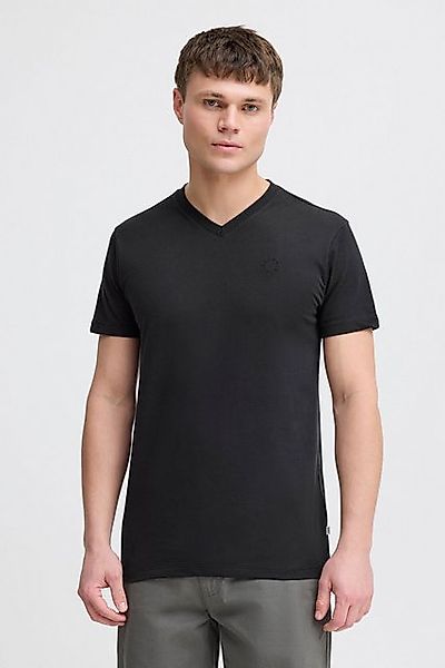 !Solid V-Shirt SDODILIAN Modisches T-shirt günstig online kaufen