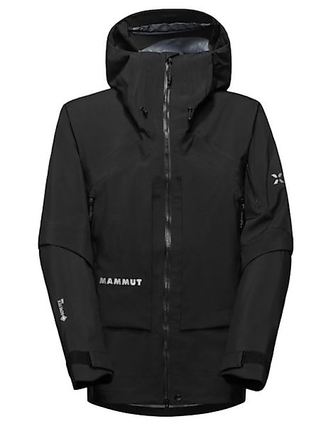 Mammut Eiger Nordwand Pro HS Hooded Jacket Men - Hardshelljacke günstig online kaufen