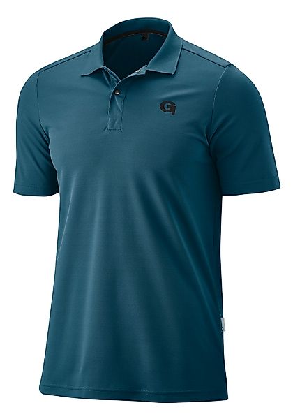 Gonso Radtrikot "Almas", Herren Fahrradtrikot kurzarm, elastisches und atmu günstig online kaufen