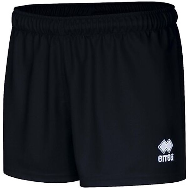 Errea  Shorts Brest Panta Ad günstig online kaufen