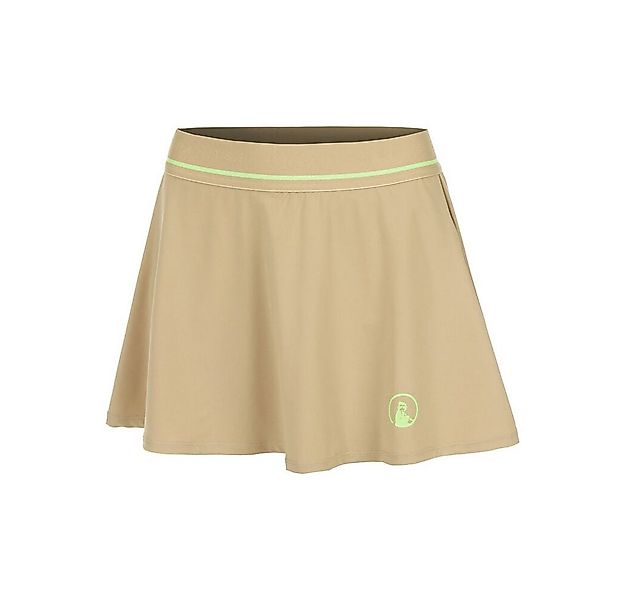 Quiet Please Tennisrock Bounce günstig online kaufen